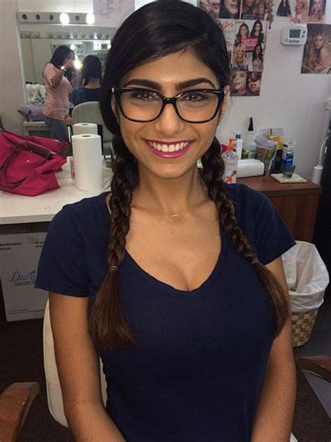 mia khalifa adult video|Mia Khalifa